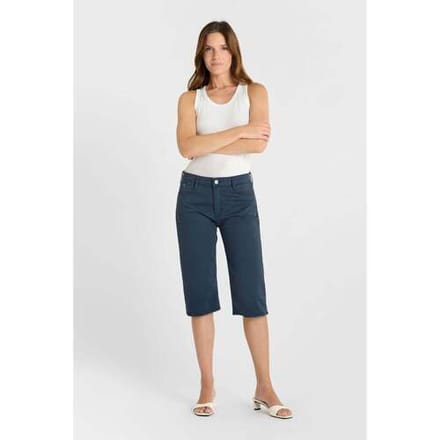 Korte Broek Le Temps des Cerises Capribroek CAPOERA