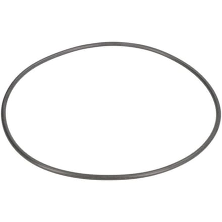 Versnellingsbak o-ring ZF 0634313972ZF