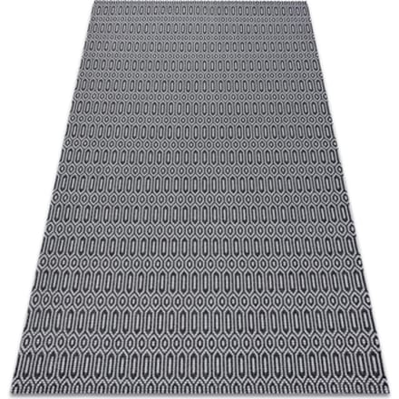 Kleden Rugsx Tapijt CASA Ecologisch , EKO SISAL Boho 133x190 cm