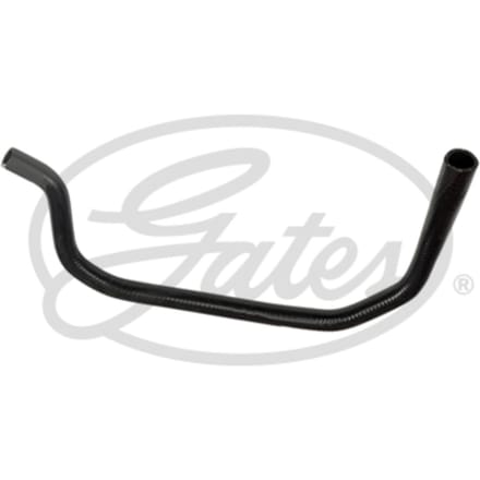 Verwarmingsslang GATES 02-2366