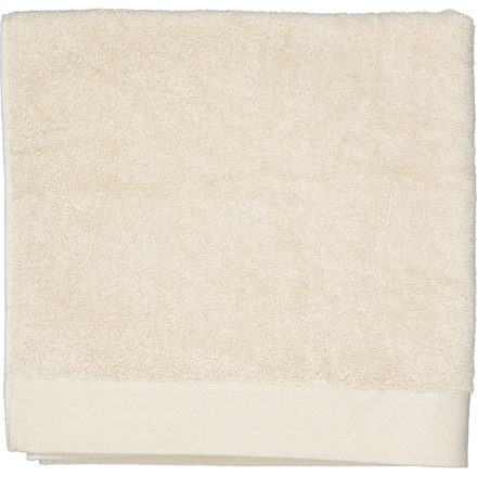 Zeeman Badlaken - Beige  One size