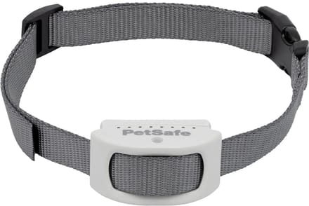 PetSafe - Oplaadbare Extra Halsband - Voor Onzichtbare Omheining Classic