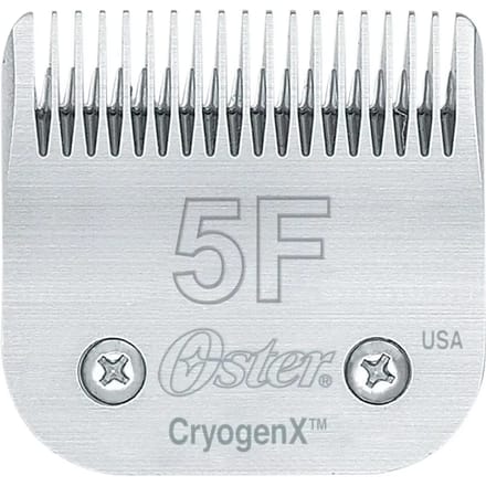 Snijkop Oster SnapOn 5F