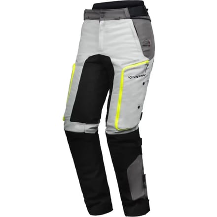 Motorbroek Ixon Vidar