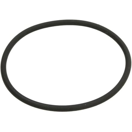 Elring Afdichtring 339.590 - 62,75/68,75x3mm