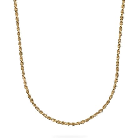 FAVS Ketting 88818385