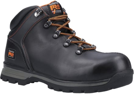 Timberland Splitrock 2.0 CT XT S3 zwart EU40 US7,5 UK6,5