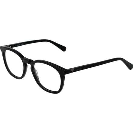 Guess Optisch montuur GU50053 001 51