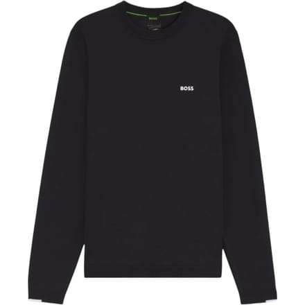Boss Green Pullover kn ever-x cn 10277232 01 50556145/402