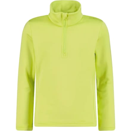 Meisjes Sweatshirt CMP