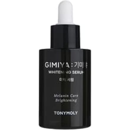 TONYMOLY - Gimiya Whitening Serum 2025 Version - 35ml