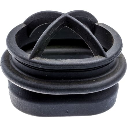 Collar