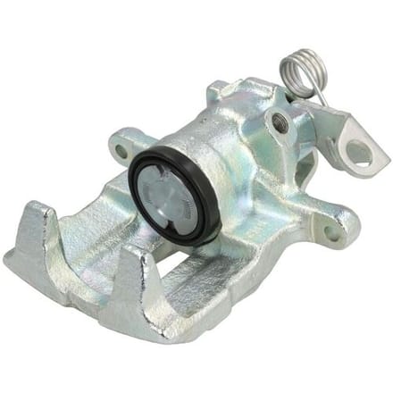 Budweg Caliper Remklauw BUDWEG 342821