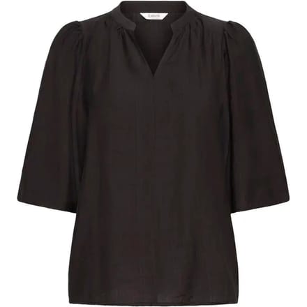 Vrouwenblouse b.young Hanne
