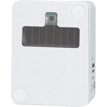 Eltako FHD60SB Schemersensor Draadloos
