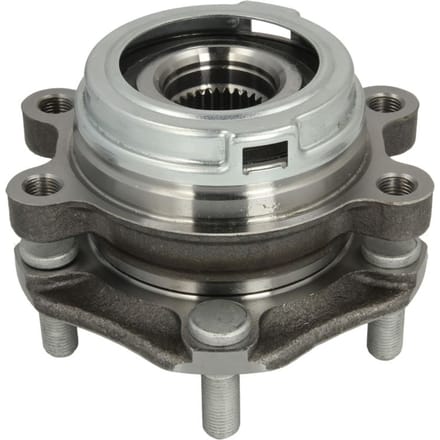 Wiellagerset BTA H22131BTA