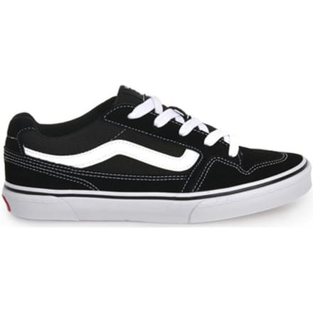 Skateschoenen Vans Caldrone