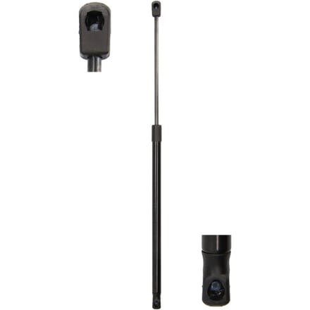 Gasveer, motorkap MAGNUM TECHNOLOGY MGS3009