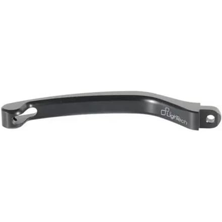 Remhendel Lightech Type J RLEV001JNER