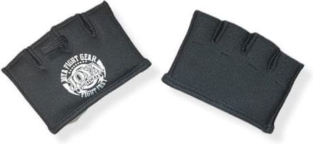 Joya Knokkelbeschermer - Knuckle protector - Gel (Beschikbaar in verschillende maten)