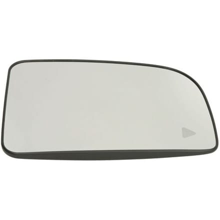 Spiegelglas, buitenspiegel BLIC 5402-02-2247316P