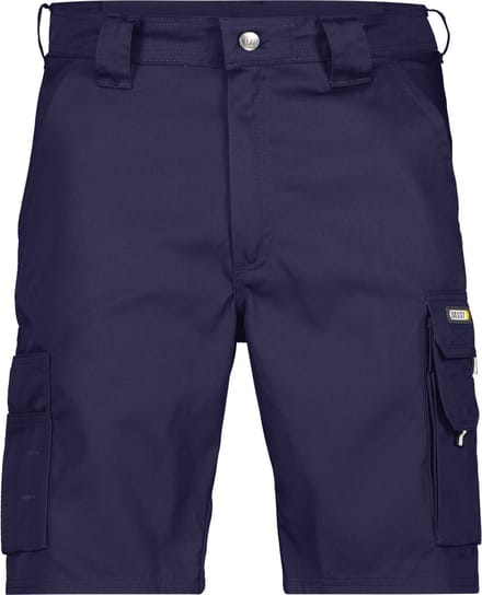 Werkshort