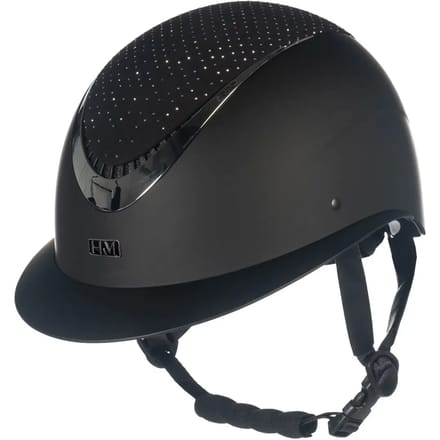Rijhelm HKM Alarion Diamond