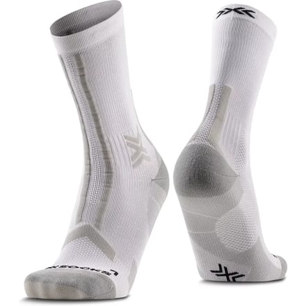 Hardloopsokken X-Socks Discover Crew