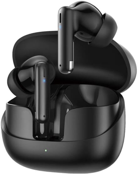Foneng Draadloze Hoofdtelefoon Voor Iphone 13 14 15 16 Met Hoge Kwaliteit