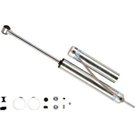 Schokdemper BILSTEIN - B8 5160 BILSTEIN 25-187656