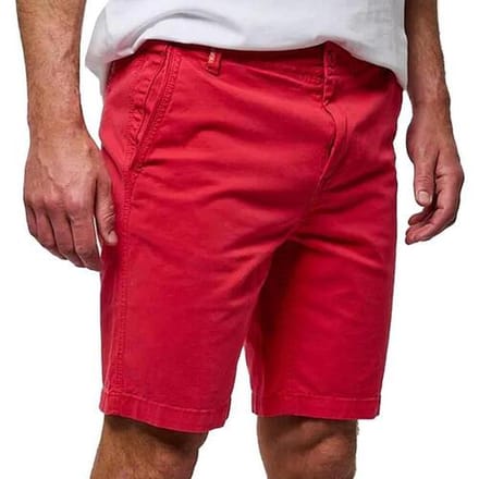 Korte Broek Kaporal BREST