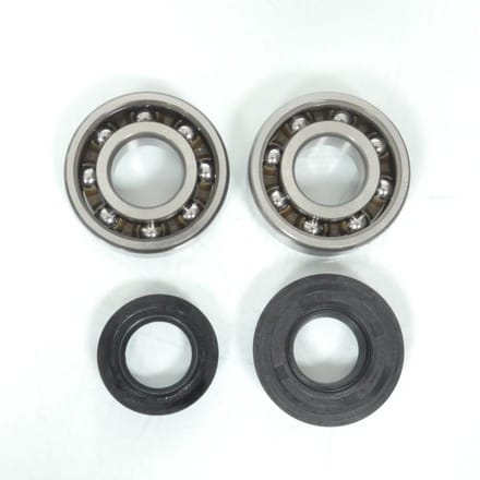 Roulement ou joint spi moteur RSM pour scooter MBK Booster R01-9500 Neuf