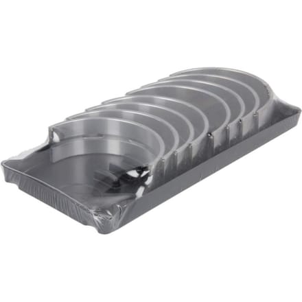 Krukaslagerset SEALED POWER 7445MA