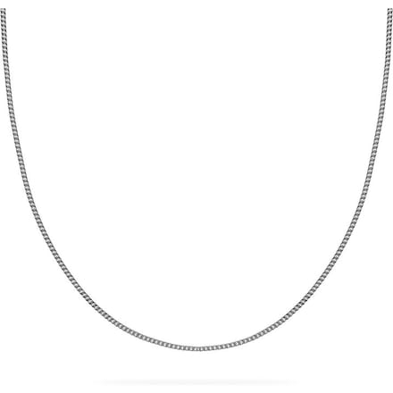 FAVS Ketting 89192409