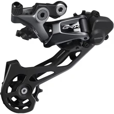 Achterderailleur Shimano GRX RD-RX810 11V