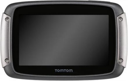 TomTom Rider 42 CE
