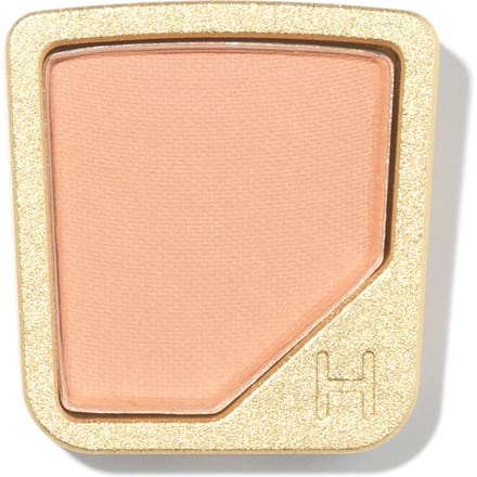 Hourglass Curator Eyeshadow - Neo  1 G
