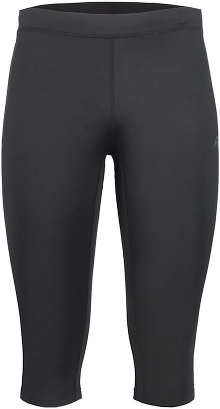 Rukka Mosso Leggings Zwart M Man