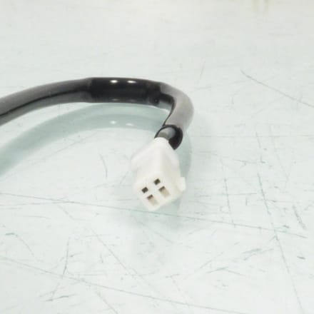 Accessoire TAAC pour Moto KTM 890 Adventure Neuf
