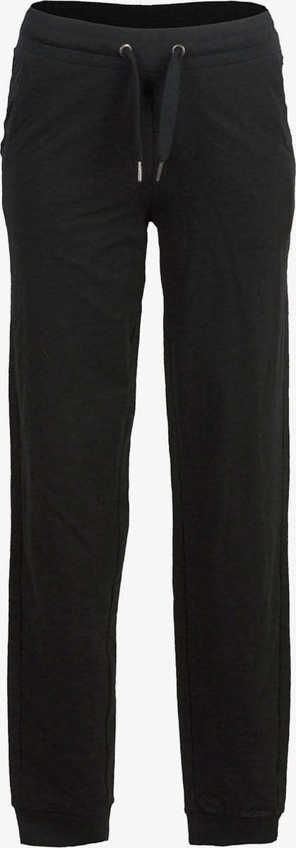 Osaga dames joggingbroek - Zwart - Maat 3XL - Sweatpants