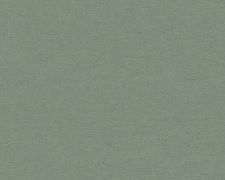 AS CRÉATION Vliesbehang 10,05 m x 53 cm (Groen, 10,05 x 0,53 m)