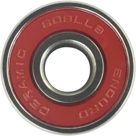 Lagers Enduro Bearings CH 608 LLB-8x22x7