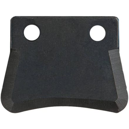 KS Tools 150.1542