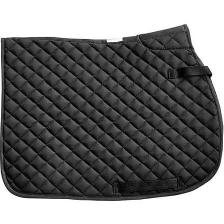 Tapis de CSO met algemene vulling Zaldi