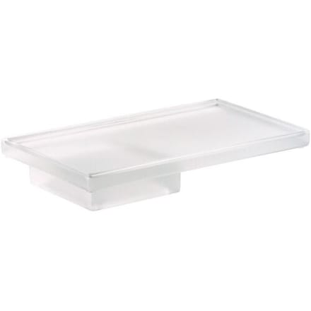 Grohe Allure Brilliant replacement bowl 40580000