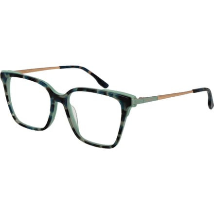 Bulget Brilmontuur BG6461 H03 53