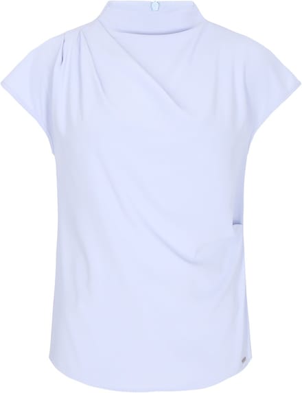 DreiMaster Blouse