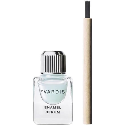 Sérum Blanchiment Dentaire - Vvardis - White Enamel - Instantané - 2ml - Pour Adultes Mixte
