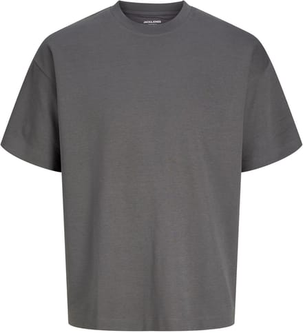 Jack & Jones T-shirts T-shirts