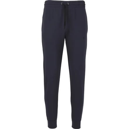 Jogging Virtus Streat V2